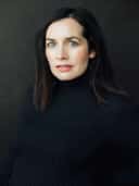 Amy Lee