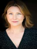 Anita Hegh