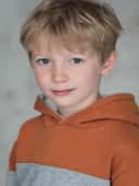 Jasper Ambrose