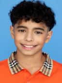 Desmond Sivan