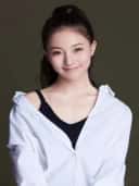 Lilan Zhu