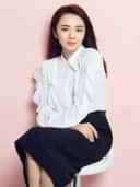 Xiaochen Wang