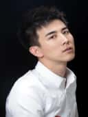 Chuan Li