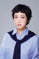 Shu-Han Liang