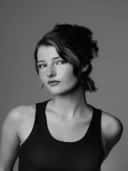 Beth Fallon