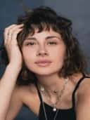Chloe Van Landschoot