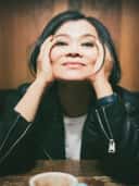 Elizabeth Moy