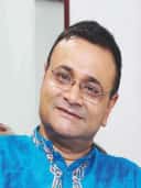 Ejazul Islam