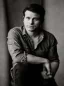 Jason Ritter