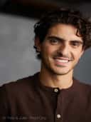 Anthony Pavone