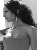 Yasmin Kassim