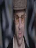 Nathan Rippy