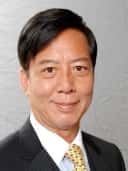 Ying-Kwan Lok