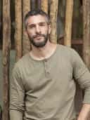 Michel Noher