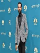 Himesh Patel