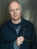 Jason Watkins