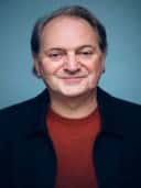 Paul Cawley