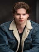 Filip Fufezan
