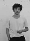 Leib Levin