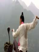 Xiaofei Zhou