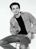 Jim Bannister