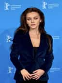 Rosmary Yaneva