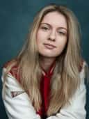 Delly Allen