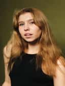 Karyna Karnaukh