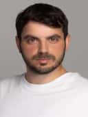Yusuf Özhan Tali
