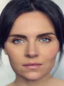 Emer Kenny
