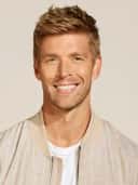 Kyle Cooke