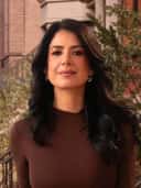 Yvonne Najor