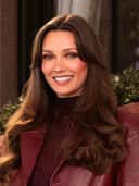 Whitney Fransway