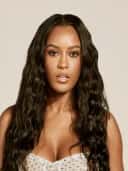 Ciara Miller