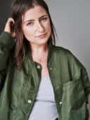 Naomi McDonald