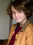 Sawyer Fraser