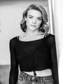 Rhiannon Roberts
