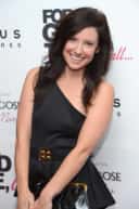 Sugar Lyn Beard