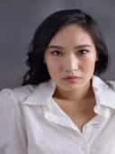 Xana Tang