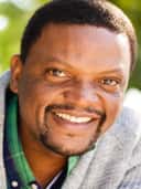 Lorne Hughes