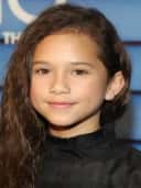 Christiana Montoya