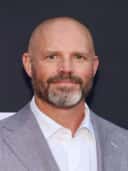 David Denman