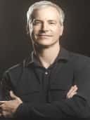 Rob Huebel