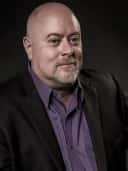 Rob Mungle
