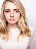 Katelyn Tarver
