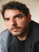 Damien Bonnard