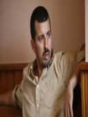 Samir Guesmi