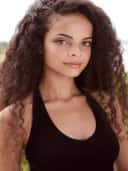 Sierra Sidwell