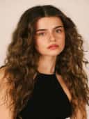Alexa Mareka