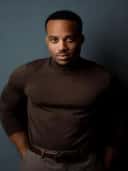 Kareem Malcolm